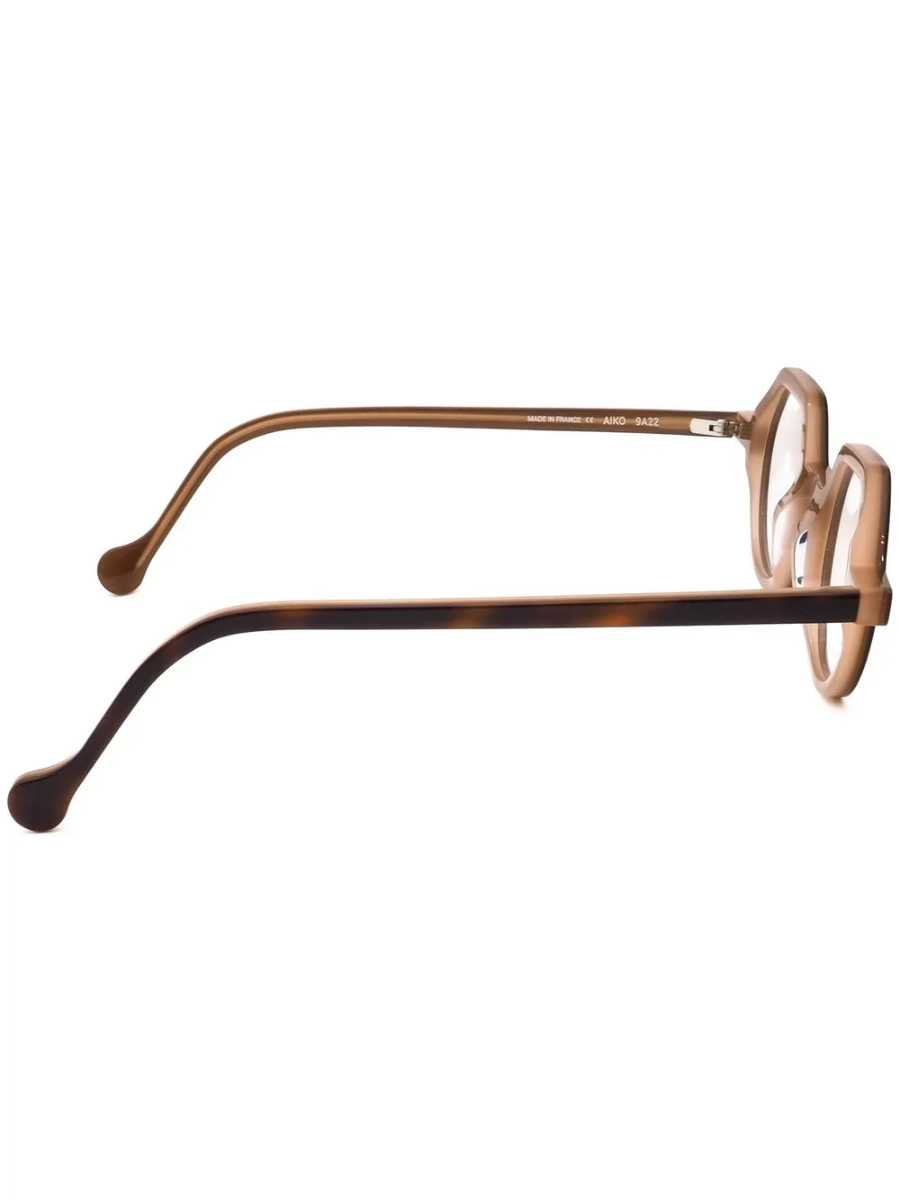 Anne Et Valentin Aiko 9A22 Eyewear
